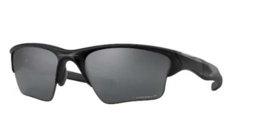 Oakley Oo9154 65 62 15 133 3P Polarize Güneş Gözlüğü