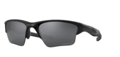 Oakley Oo9154 65 62 15 133 3P Polarize Güneş Gözlüğü