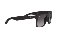Ray-Ban Rb4165 601/8G 55 16 145 2N Güneş Gözlüğü