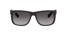 Ray-Ban Rb4165 601/8G 55 16 145 2N Güneş Gözlüğü