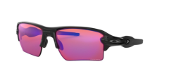 Oakley Oo9188 06 59 12 133 Güneş Gözlüğü
