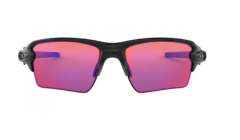 Oakley Oo9188 06 59 12 133 Güneş Gözlüğü