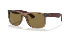 Ray-Ban Rb4165 6510/73 51 16 145 3N Güneş Gözlüğü