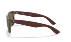 Ray-Ban Rb4165 6510/73 51 16 145 3N Güneş Gözlüğü