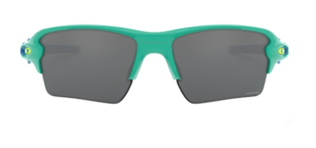 Oakley Oo9188 A0 59 12 133 Flak 2.0 Xl Prizm Güneş Gözlüğü