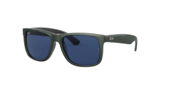 Ray-Ban Rb4165 6468/80 51 16 145 3N Güneş Gözlüğü