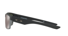 Oakley Oo9189 01 60 137 3P Polarize Güneş Gözlüğü