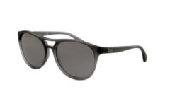 Ray-Ban Rb4170 852/88 58 17 140 3N Güneş Gözlüğü