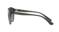 Ray-Ban Rb4170 852/88 58 17 140 3N Güneş Gözlüğü