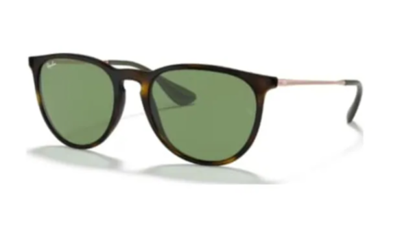 Ray-Ban Rb4171 6393/2 54 18 145 Güneş Gözlüğü