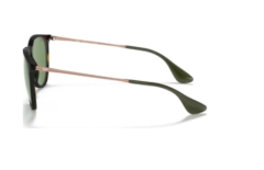 Ray-Ban Rb4171 6393/2 54 18 145 Güneş Gözlüğü