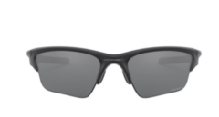 Oakley Oo9154 66 62  15 133 Güneş Gözlüğü