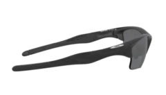 Oakley Oo9154 66 62  15 133 Güneş Gözlüğü