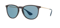 Ray-Ban Rb4171 6340/F7 54 18 145 2N Güneş Gözlüğü