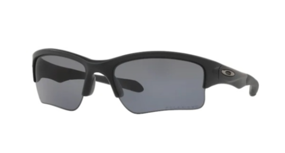 Oakley Oo9200 07 61 11 122 3P Polarize Güneş Gözlüğü