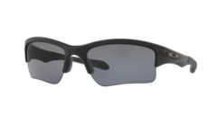 Oakley Oo9200 07 61 11 122 3P Polarize Güneş Gözlüğü