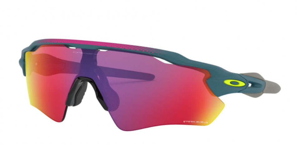 Oakley Oo9208 A0 38 128 Güneş Gözlüğü
