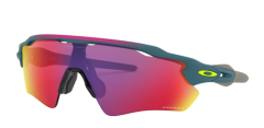 Oakley Oo9208 A0 38 128 Güneş Gözlüğü