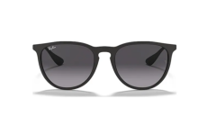 Ray-Ban Rb4171 622/8G 54 18 145 3N Güneş Gözlüğü