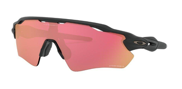 Oakley Oo9208 95 38 128 Güneş Gözlüğü