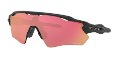 Oakley Oo9208 95 38 128 Güneş Gözlüğü