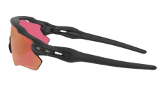 Oakley Oo9208 95 38 128 Güneş Gözlüğü
