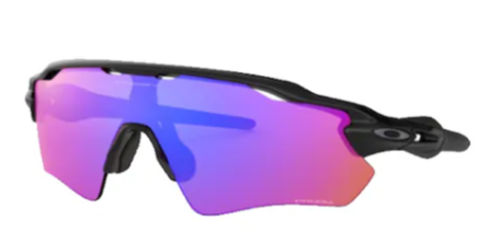 Oakley Oo9208 04 38 128 Güneş Gözlüğü