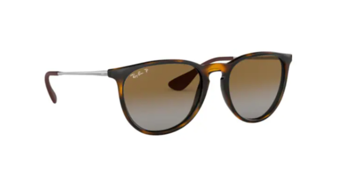 Ray-Ban Rb4171 710/T5 54 18 145 3P Polarize Güneş Gözlüğü