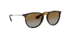 Ray-Ban Rb4171 710/T5 54 18 145 3P Polarize Güneş Gözlüğü