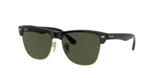 Ray-Ban Rb4175 877 57 16 145 3N Güneş Gözlüğü