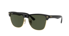 Ray-Ban Rb4175 877 57 16 145 3N Güneş Gözlüğü