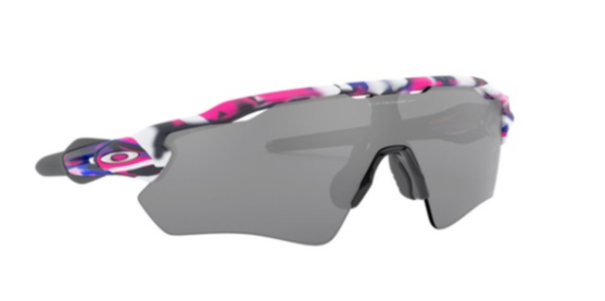 Oakley Oo9208 A3 38 128 Güneş Gözlüğü