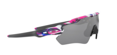 Oakley Oo9208 A3 38 128 Güneş Gözlüğü