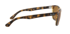Ray-Ban Rb4181 710/83 57 16 145 3P Polarize Güneş Gözlüğü