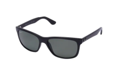 Ray-Ban Rb4181 601/9A 57 16 145 3P Polarize Güneş Gözlüğü
