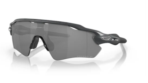 Oakley Oo9208 D3 38 128 3P Polarize Güneş Gözlüğü