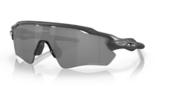 Oakley Oo9208 D3 38 128 3P Polarize Güneş Gözlüğü