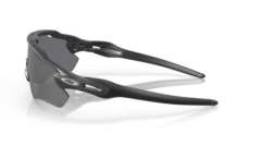 Oakley Oo9208 D3 38 128 3P Polarize Güneş Gözlüğü