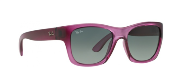 Ray-Ban Rb4194 6029/71 53 17 140 2N Güneş Gözlüğü