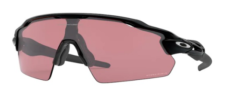 Oakley Oo9211 18 38 128 Güneş Gözlüğü