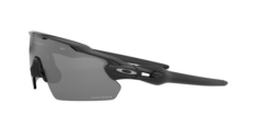 Oakley Oo9211 22 38 128 Güneş Gözlüğü