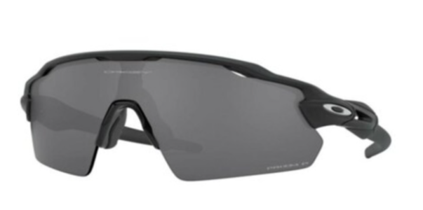 Oakley Oo9211 22 38 128 Güneş Gözlüğü