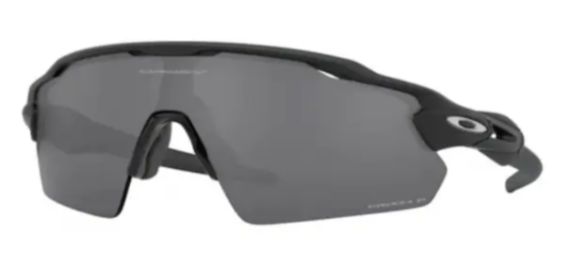 Oakley Oo9211 21 38 128 3P Polarize Güneş Gözlüğü
