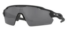 Oakley Oo9211 21 38 128 3P Polarize Güneş Gözlüğü