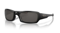 Oakley Oo9238 10 54 20 133 Güneş Gözlüğü