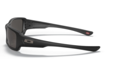 Oakley Oo9238 10 54 20 133 Güneş Gözlüğü