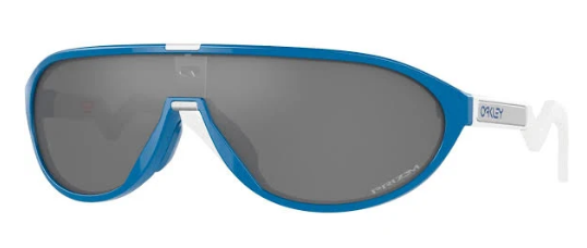 Oakley Oo9467 07 33 118  Güneş Gözlüğü