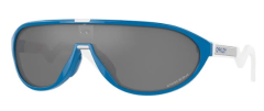 Oakley Oo9467 07 33 118  Güneş Gözlüğü