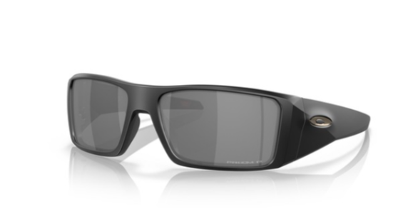 Oakley Oo9231 02  61 16 129 Polarize Güneş Gözlüğü