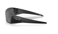 Oakley Oo9231 02  61 16 129 Polarize Güneş Gözlüğü